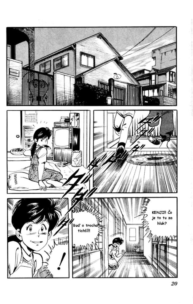 Kenji1_ch1_17 .jpg